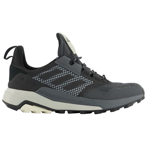 adidas terrex two heren zwart|terrex trailmaker shoes.